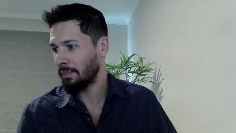 Ryan online show from May 13, 12:30 am