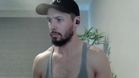 Ryan online show from May 14, 2:07 am