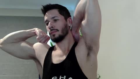 Ryan online show from May 25, 1:33 am