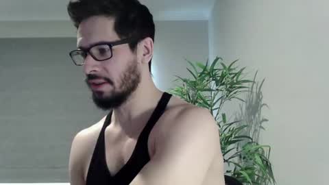 Snapshot of ryan_chatter chatting on June 22, 9:23 pm Ryan online show from June 22, 9:23 pm