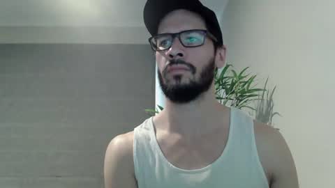 Snapshot of ryan_chatter chatting on June 24, 11:26 pm Ryan online show from June 24, 11:26 pm