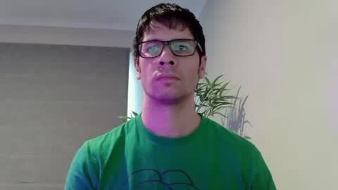 Snapshot of ryan_chatter chatting on June 30, 1:06 am Ryan online show from June 30, 1:06 am