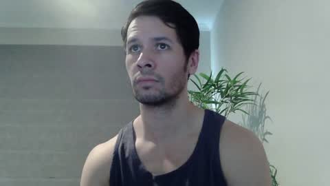 Snapshot of ryan_chatter chatting on July 8, 12:15 am Ryan online show from July 8, 12:15 am