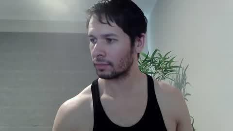 Snapshot of ryan_chatter chatting on July 13, 10:56 pm Ryan online show from July 13, 10:56 pm