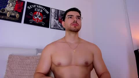 Ryan  online show from March 20, 5:45 am