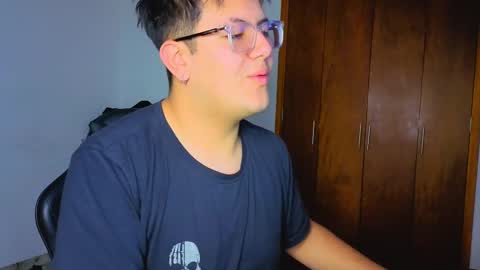 Ryan online show from September 24, 10:29 am