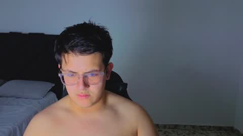 Ryan online show from October 4, 11:19 am