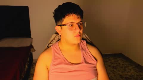 Ryan online show from October 28, 11:25 am