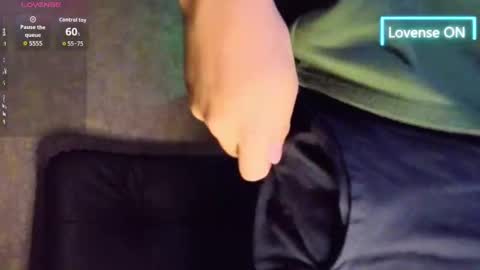 Snapshot of ryan_evanns chatting on September 22, 1:13 pm R Y A N online show from September 22, 1:13 pm