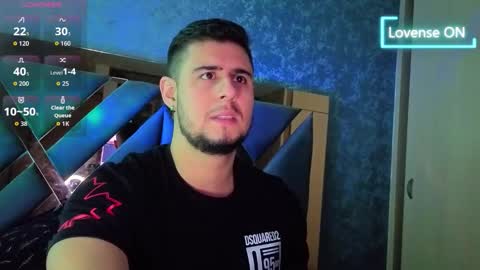 Snapshot of ryan_evanns chatting on September 25, 12:31 pm R Y A N online show from September 25, 12:31 pm