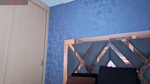 Snapshot of ryan_evanns chatting on October 9, 10:57 am R Y A N online show from October 9, 10:57 am