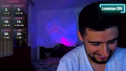 Snapshot of ryan_evanns chatting on October 14, 11:38 pm R Y A N online show from October 14, 11:38 pm