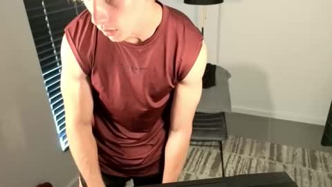 Snapshot of ryan_gainzz chatting on February 22, 2:37 pm Ryan gainzz online show from February 22, 2:37 pm