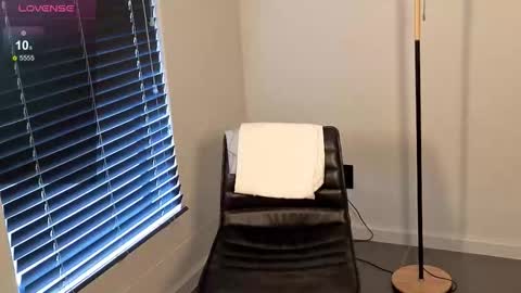 Snapshot of ryan_gainzz chatting on February 24, 4:16 pm Ryan gainzz online show from February 24, 4:16 pm