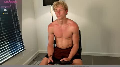 Snapshot of ryan_gainzz chatting on March 10, 4:12 pm Ryan gainzz online show from March 10, 4:12 pm