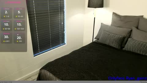 Snapshot of ryan_gainzz chatting on March 24, 4:45 pm Ryan gainzz online show from March 24, 4:45 pm