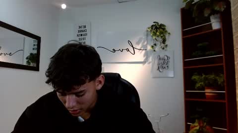 RYAN online show from June 11, 2:48 pm