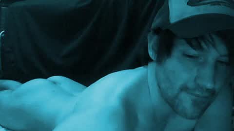 Snapshot of ryan_is_nude chatting on December 16, 1:11 pm Rhys online show from December 16, 1:11 pm