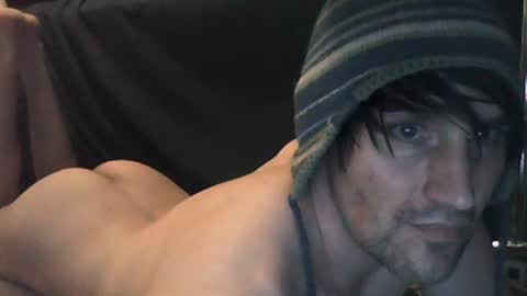 Snapshot of ryan_is_nude chatting on December 23, 12:30 pm Rhys online show from December 23, 12:30 pm