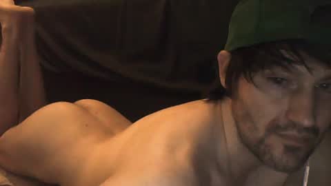 Snapshot of ryan_is_nude chatting on January 8, 4:33 pm Rhys online show from January 8, 4:33 pm