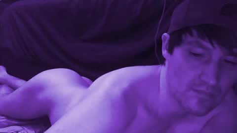 Snapshot of ryan_is_nude chatting on January 27, 4:54 pm Rhys online show from January 27, 4:54 pm