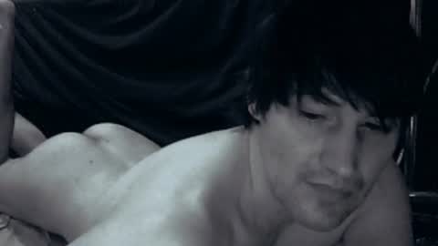 Snapshot of ryan_is_nude chatting on March 7, 4:33 pm Rhys online show from March 7, 4:33 pm