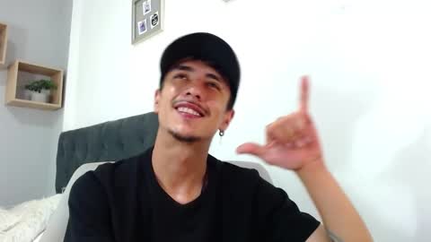 ryan online show from January 15, 3:18 pm