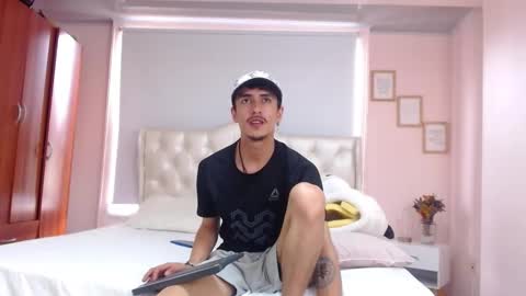 ryan online show from January 17, 3:22 pm