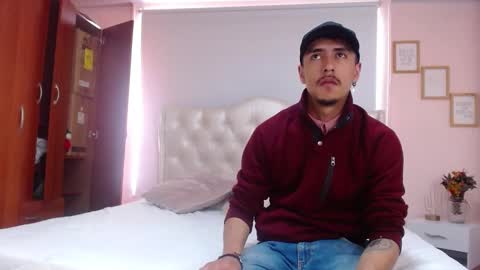 ryan online show from February 3, 1:19 pm