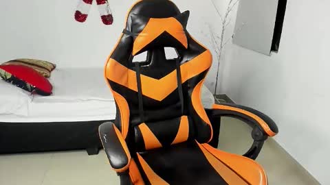 ryan_myerz online show from January 14, 6:46 pm