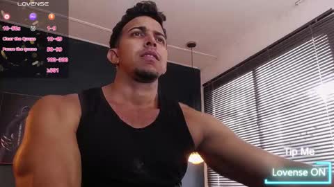 Ryan online show from January 31, 7:11 pm