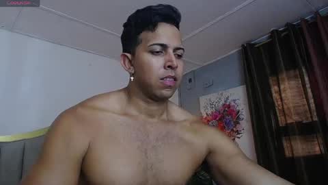 Ryan online show from May 14, 8:04 pm