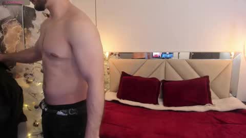 Snapshot of ryan_ward79 chatting on December 22, 3:14 am Ryan online show from December 22, 3:14 am