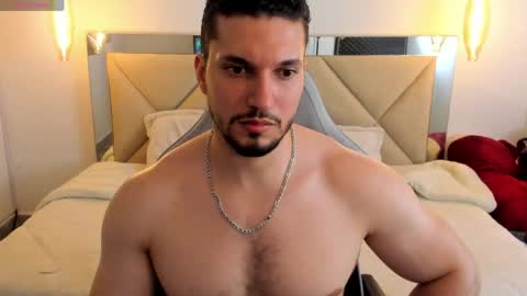 Snapshot of ryan_ward79 chatting on April 14, 3:12 am Ryan online show from April 14, 3:12 am