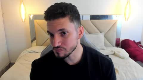 Snapshot of ryan_ward79 chatting on May 7, 8:31 am Ryan online show from May 7, 8:31 am