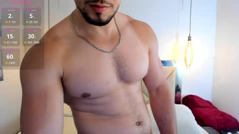 Snapshot of ryan_ward79 chatting on May 18, 3:24 am Ryan online show from May 18, 3:24 am