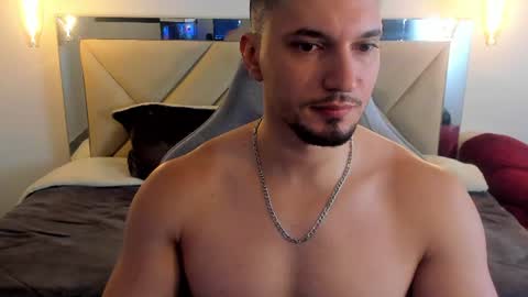 Snapshot of ryan_ward79 chatting on June 14, 3:36 pm Ryan online show from June 14, 3:36 pm
