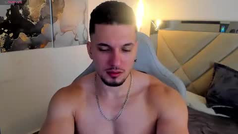 Snapshot of ryan_ward79 chatting on June 26, 2:21 pm Ryan online show from June 26, 2:21 pm