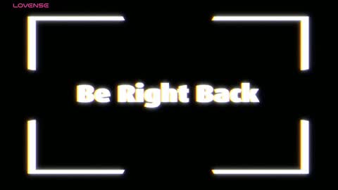 RYAN online show from November 7, 4:23 am
