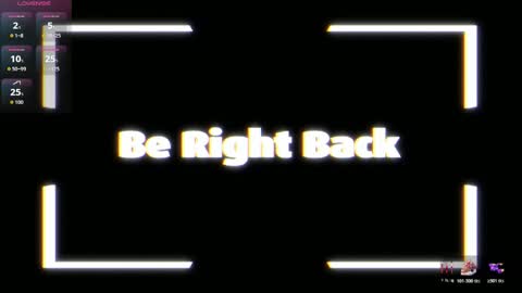RYAN online show from December 17, 1:11 am