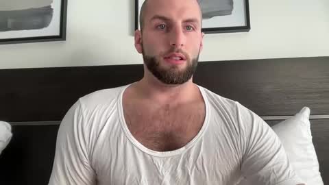 Ryan  Chad online show from February 11, 3:29 pm