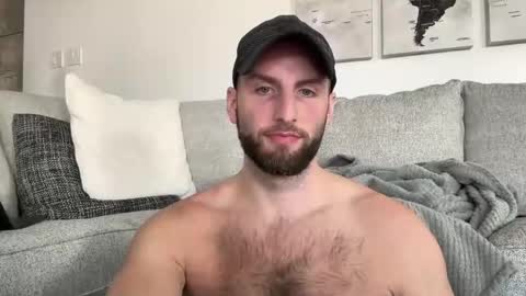 Ryan  Chad online show from February 13, 6:05 pm