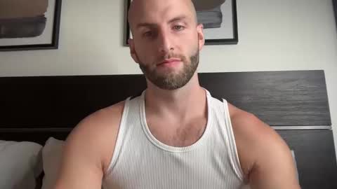 Ryan  Chad online show from September 17, 12:40 pm