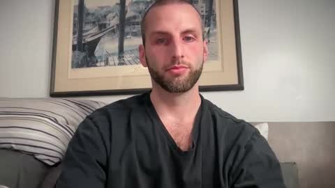 Ryan  Chad online show from March 29, 1:38 am