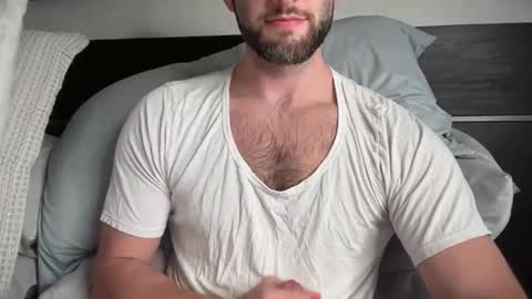 Ryan  Chad online show from May 15, 5:20 pm
