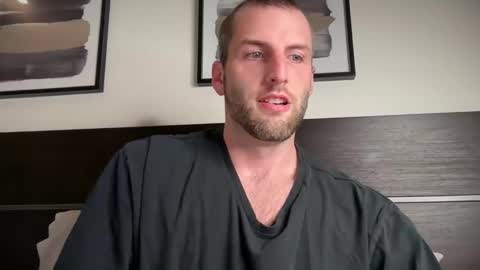 Ryan  Chad online show from May 20, 11:16 am