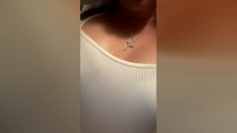 ryanandlaura2019 online show from April 4, 12:31 am