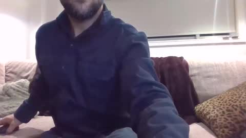 Snapshot of ryanbishops01 chatting on December 31, 11:39 pm Ryland online show from December 31, 11:39 pm