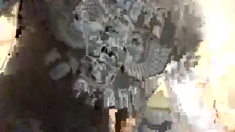 Snapshot of ryanbishops01 chatting on January 4, 2:25 am Ryland online show from January 4, 2:25 am