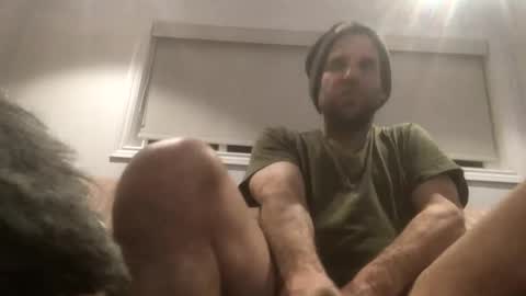 Snapshot of ryanbishops01 chatting on January 22, 5:48 am Ryland online show from January 22, 5:48 am